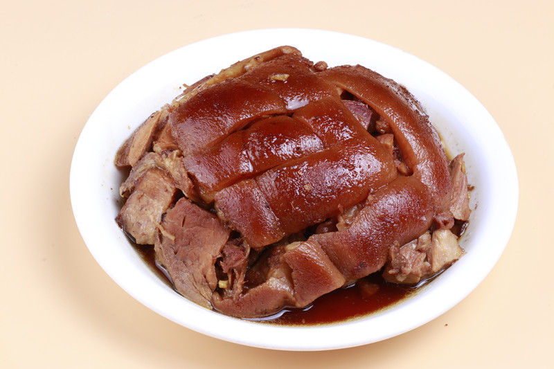 扣肘子38份_副本.jpg