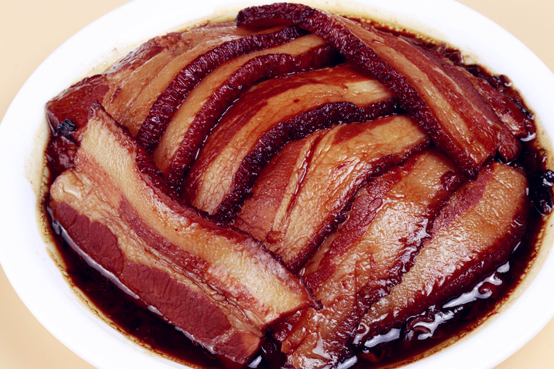 梅菜扣肉38份_副本.jpg