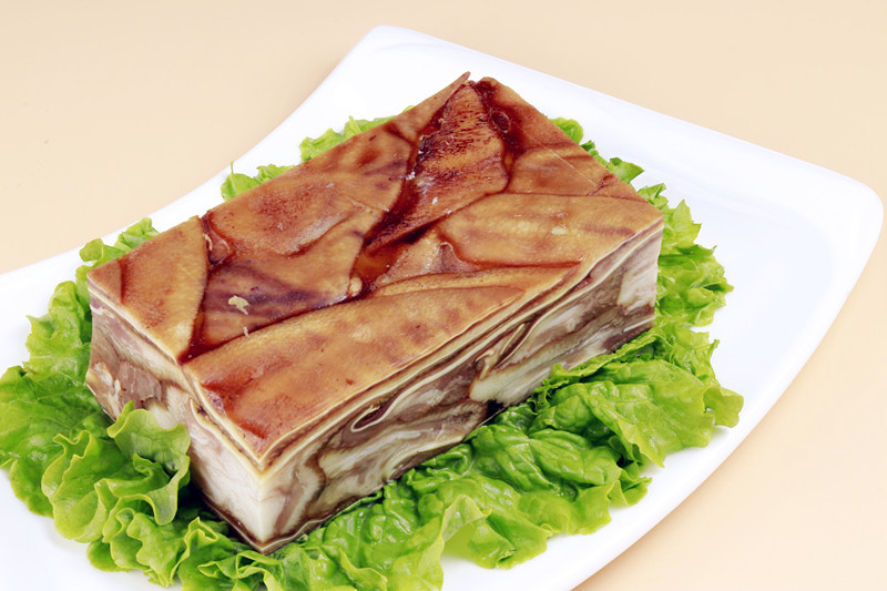 千层脆56斤_副本.jpg