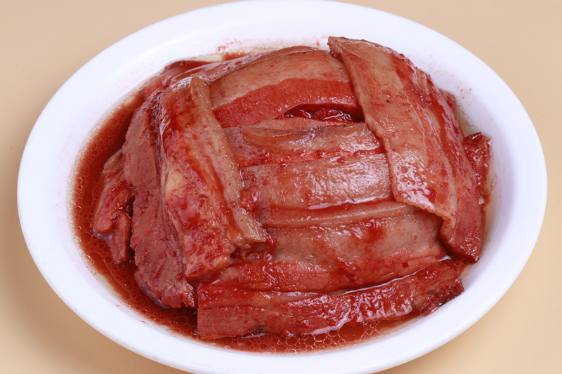 糟肉35份_副本.jpg