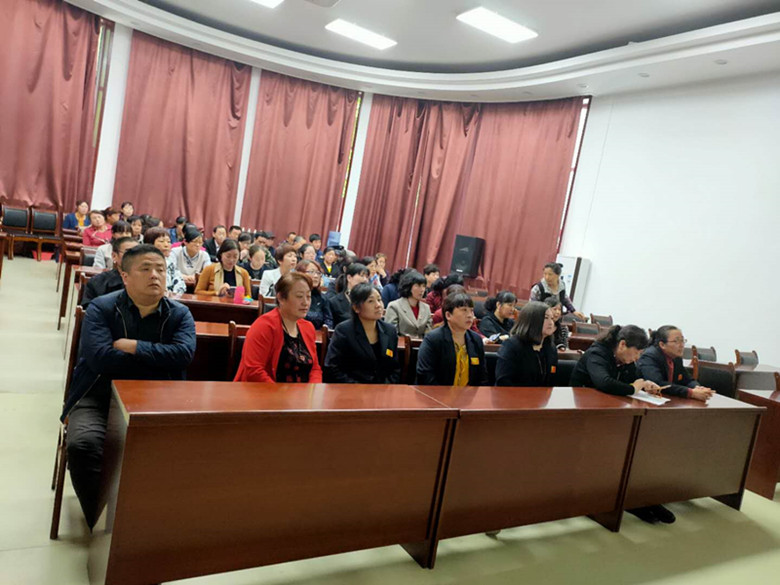 微信图片_20190513160256_副本.jpg