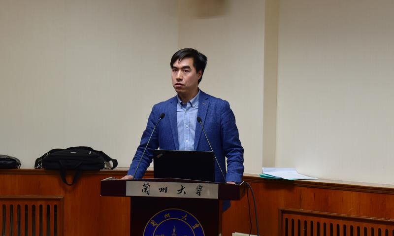 微信图片_20190509174649.jpg