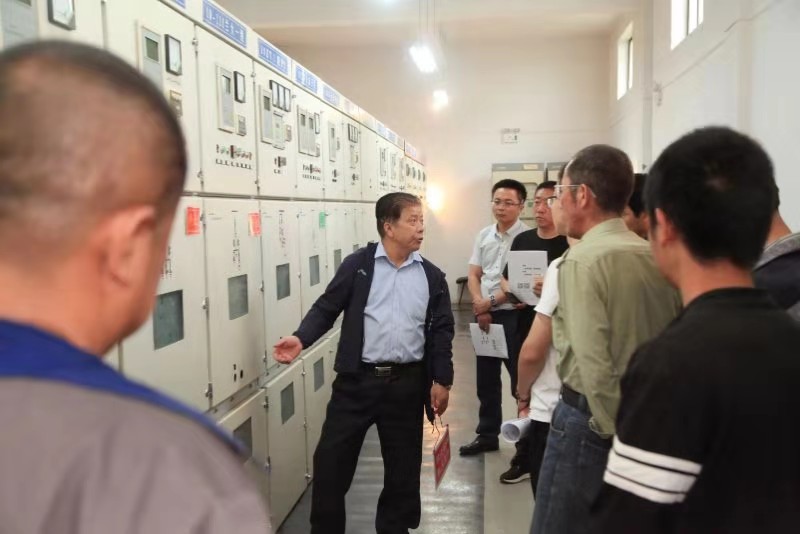 微信图片_201907191529241.jpg