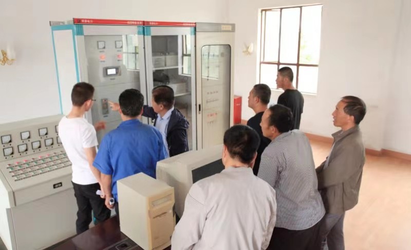 微信图片_2019071915292413.jpg