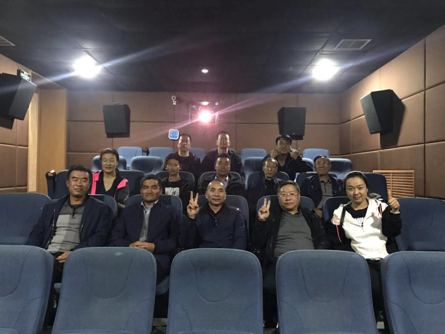 微信图片_20191009173530.jpg