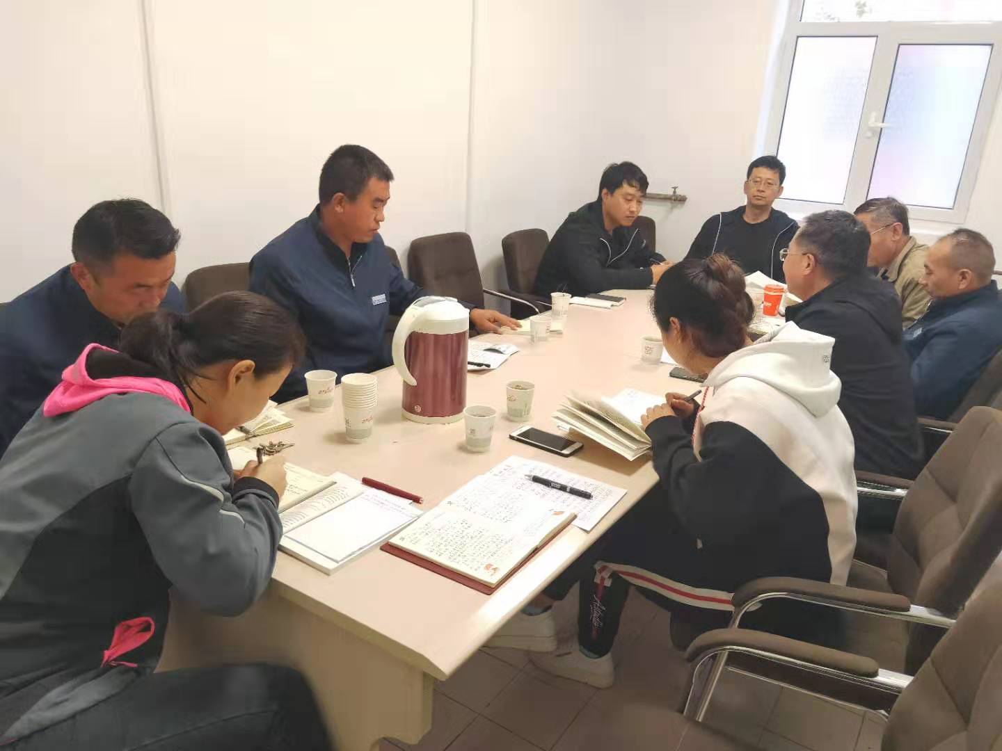 微信图片_20191009173640.jpg